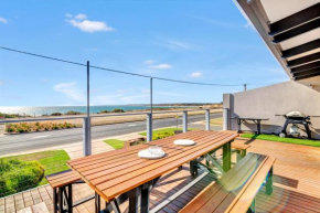 Queensland South - Aldinga Beach - C21 SouthCoast Holidays